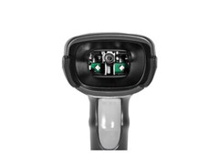 Zebra DS2278-SR Handheld Cordless 1D/2D Omnidirectional Barcode Scanner USB Kit