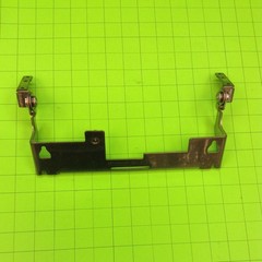 Ncr 7402 Realpos 70 Point of Sale Computer Part 7402-1011-8801 54-37992108