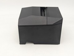 Star Micronics TSP100A TSP143IV-UEWB Thermal Receipt Printer (39473810) | Black