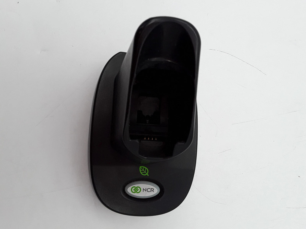 HONEYWELL – MODEL CCB01-010BT-BF – CHARGING BASE ONLY