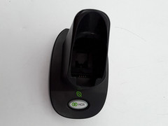 HONEYWELL – MODEL CCB01-010BT-BF – CHARGING BASE ONLY
