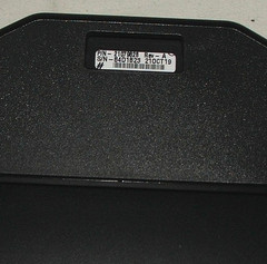 TOAST POS ELO 15″ EV 2/3.. TOUCHSCREEN TERMINAL NEW.. Open Box