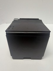 Epson TM-m30 M335B POS 3″ Receipt Mobile Thermal Label Printer, No Ac Adapter