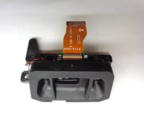 Motorola MC9090 2D Imager Scan Engine with Flex Cable Free Shipping Good WorkIng