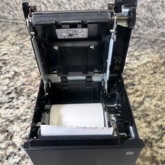 Epson TM-m30 M335A POS Thermal Receipt Printer