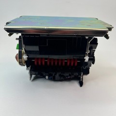 Diebold Nixdorf I/O Unit Deposit Modules PN 01750276534