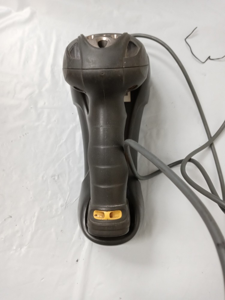Symbol LS3578-FZ20005WR Barcode Scanners w/Bases STB3578-C0007WR