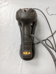 Symbol LS3578-FZ20005WR Barcode Scanners w/Bases STB3578-C0007WR