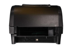 NEW Direct Thermal Label barcode Printer POS 203dpi USB RX1500HPTR