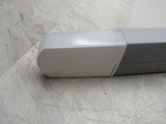 NCR 7360 Self Checkout Standard Tri-Light / Lane Light Assembly 7360-K071