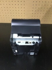 NEW EPSON TM-T88VII M371A Thermal Receipt Printer High-Speed POS Printer OPEN B