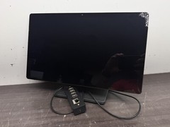 ELO Touch All in One POS Computer ESY15I1D-C E391994 – R74