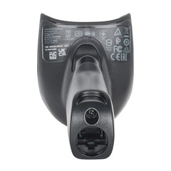 Honeywell Xenon 1950GSR-2-Mindray 1D 2D Image Reader Barcode Scanner USB Cable