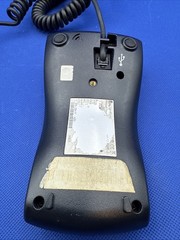 VeriFone PINpad, 1000SE P003-180-02-USB Pin Pad