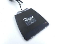 ePadLink ePad II VP9851 USB Electronic Signature Capture Pad IntegriSign