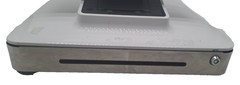 ELO Touch ETT10I1 All-in-One POS System Dock w/Printer, Money Tray NO KEYS