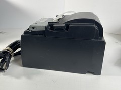 Star Micronics TSP100 Thermal USB POS Receipt Printer futurePRNT