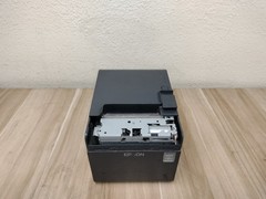 Epson TM-L90 POS USB Ethernet Interface Thermal Receipt Printer M313A