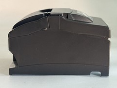 Star Micronics SP700 SP742 Ethernet LAN POS Impact Receipt Printer Open Box