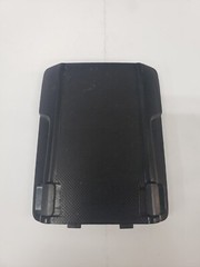 HBI USA HBM-TC70L Replacement Battery for Symbol TC70 / TC75 Series
