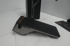 SUNMI P3H Android Wireless Payment Terminal