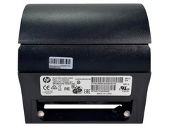 HP A798-C20W-HN00 Thermal POS Receipt Printer USB Powered Printer No Cable