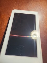 Clover Flex (Model C401U) – For Parts or Not Working – As-Is