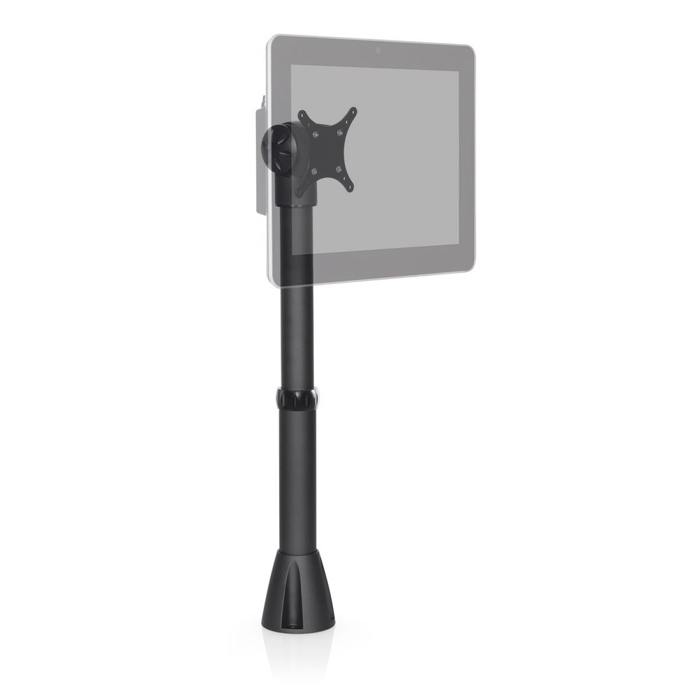 Innovative Office Products – 9183-39-104 – Innovative Counter Mount for POS