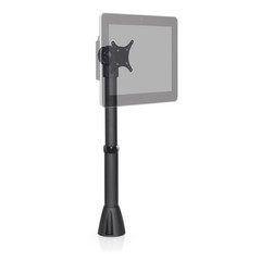 Innovative Office Products – 9183-39-104 – Innovative Counter Mount for POS