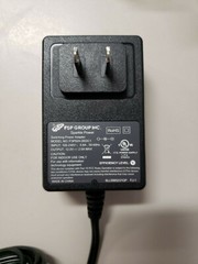 Set of 2 – NCR Radiant P825 POS Kitchen Display Controller NEW P825F002 1641