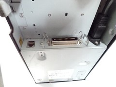 STAR SP700 SP742 Dot Matrix POS Receipt Impact Kitchen Printer Ethernet