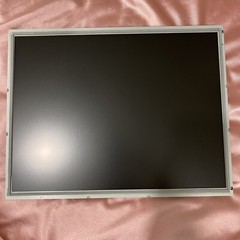 LG Display LB150X02(TL)(01) FOR 15″ 1024*768 LCD Panel