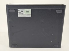 POSX EVO-PC4