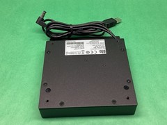 Elo Touch Solutions E923781 I-Series Expansion Module Kit + Power Adapter Cable