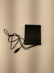Elo Touch Solutions – E809509 – Elo Android Expansion Module