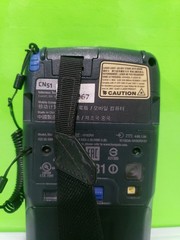 Good Condition Intermec CN51 CN51AN1KN00W0000 Imager Windows Good Condition