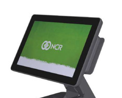 NCR-5910-5310-0008 Customer Display. 10.1” PCAP Touch
