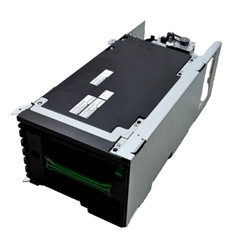New Fujitsu GSR50 Recycler Cash Box KD04015-C001 KD04016-D001 497-0522699