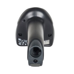 Honeywell Hyperion 1300G-2USB 1D Linear-Imaging Barcode Scanner Reader USB Kit