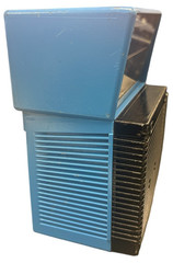 SICK CLV690-1000 Fixed Mount Laser Barcode Scanner 30 DAY WARRANTY