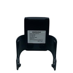 DATALOGIC PISTOL GRIP MEMOR 20 BRAND NEW – 94ACC0253