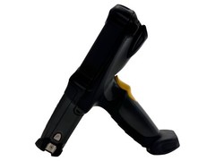 Motorola Symbol MC9090 Mobile Computer Laser Barcode Scanner 1 YEAR WARRANTY!🔥