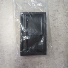 NCR POS System Terminal, Keyboard, Screen, Receipt Printer 7606-1507-8801