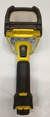 Cognex DM8700DQ-USB DataMan 8700 Series 1.6MP Barcode Reader Same As Pictures