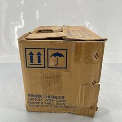 Epson TM-U325D M133A Dot Matrix USB POS Receipt Printer + Ribbon New Open Box