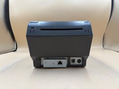 Star TSP800II POS Thermal Wide Receipt Label Printer USB PRINTER ONLY