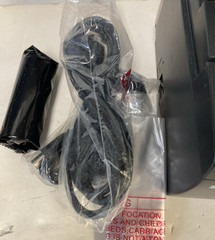Star TSP100 143U Future PRNT POS Thermal Printer