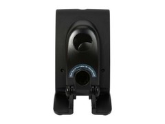 Honeywell MS7580 Genesis USB Desktop Barcode Scanner Kit MK7580-30B38-02-A