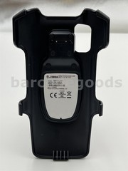 OEM New TRG-TC2Y-SNP1 Snap-on Trigger Handle For Zebra TC21 TC26 TC210K