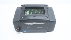 Allen Bradley 2755-SN3 Accu-sort Adaptascan Ser B
